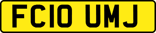 FC10UMJ