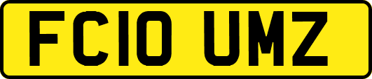 FC10UMZ