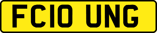 FC10UNG