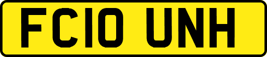 FC10UNH