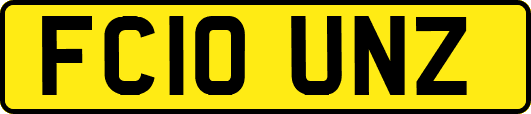 FC10UNZ
