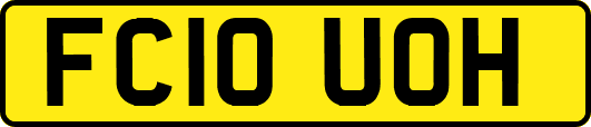 FC10UOH