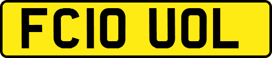 FC10UOL