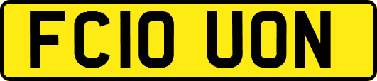 FC10UON