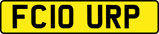 FC10URP