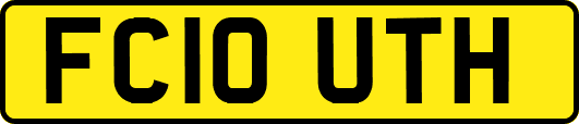 FC10UTH