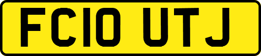 FC10UTJ