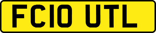 FC10UTL