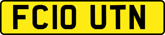 FC10UTN
