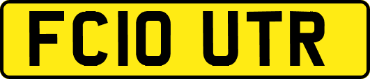 FC10UTR