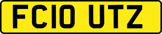 FC10UTZ