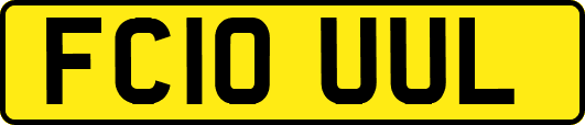 FC10UUL