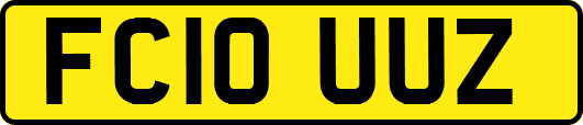 FC10UUZ