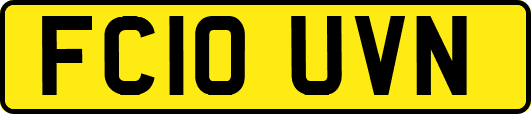 FC10UVN