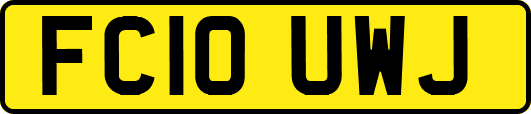 FC10UWJ
