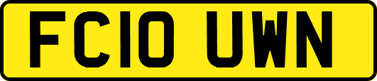 FC10UWN