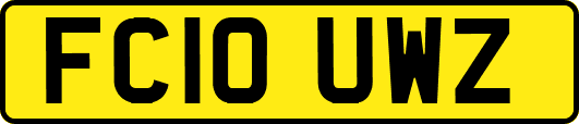 FC10UWZ