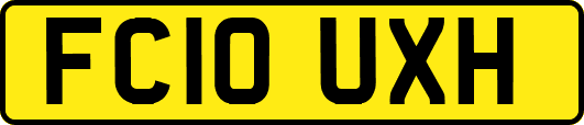 FC10UXH