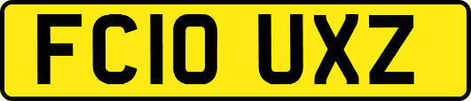 FC10UXZ