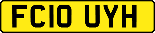 FC10UYH