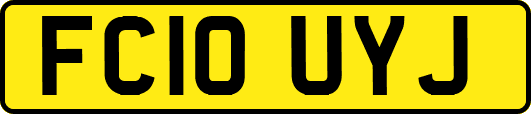 FC10UYJ