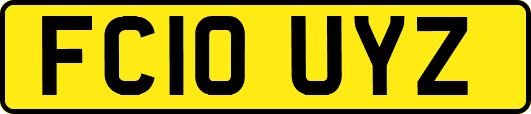 FC10UYZ