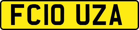 FC10UZA
