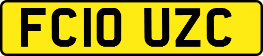 FC10UZC
