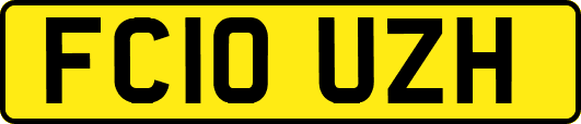 FC10UZH