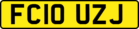 FC10UZJ