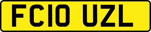 FC10UZL
