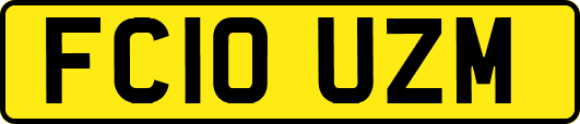 FC10UZM