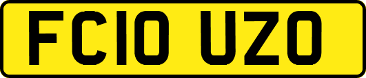FC10UZO