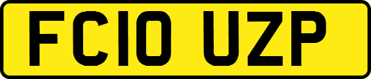 FC10UZP
