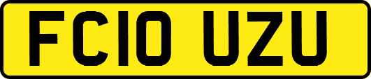 FC10UZU