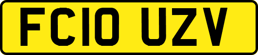 FC10UZV