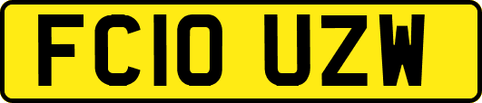 FC10UZW