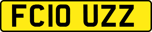 FC10UZZ