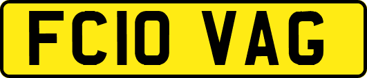 FC10VAG
