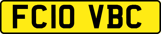 FC10VBC