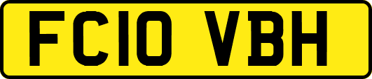 FC10VBH
