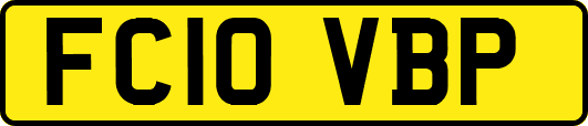 FC10VBP