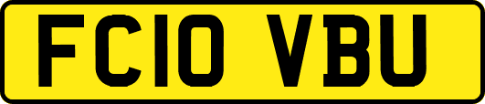 FC10VBU