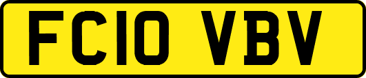 FC10VBV