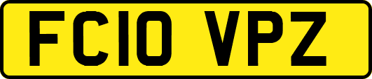 FC10VPZ