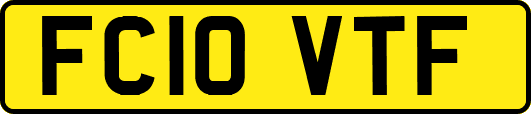 FC10VTF