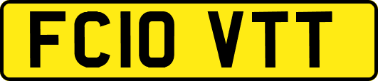 FC10VTT
