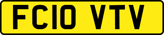 FC10VTV