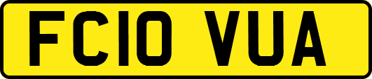 FC10VUA