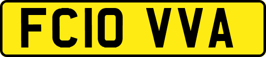 FC10VVA